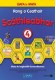 Gafa Le Mata 4 Scathleabhar