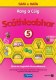 Gafa Le Mata 5 Scathleabhar