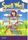 Spell Well - Book 4