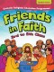 Friends in Faith Book B