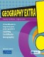 Geography Extra!