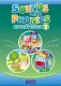 Sounds like Phonics B