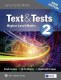 Text & Test 2 HL NEW ED
