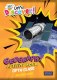 Lets Discover Geog 5 Activity