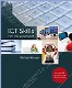 ICT Skills in the Classroom