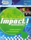 Impact! W/Book 5th Ed