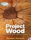 Project Wood JC