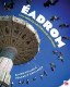 Eadrom LC OL
