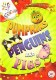 Fireworks Jnr Inf Book A