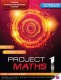 New Concise Proj. Maths 1 2015