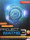 New Concise Proj. Math 3B 2014