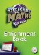 Cracking Maths 4th Enrichment
