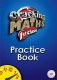 Cracking Maths 1st Practice