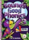 Sounds Good Phonics 3 1st