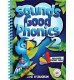 Sounds Good Phonics 2 SI