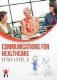 Communications for Healthcare