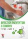 Infection Prevention and Contr