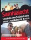 samhlaiocht (wkbk only)