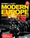 Modern Europe + Wider World 4