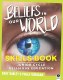 Beliefs in our World Skills Bk
