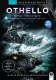 Shakespeare Focus Othello