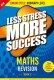 LSMS JC Math OL Book 2