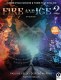 Fire and Ice 2 2nd Edition