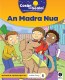 COS na G An Madra Nua