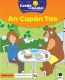 An Cupán Tae