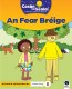 COS na G An Fear Bréige