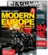 Modern Europe New