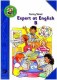 Expert at English B - 2nd
