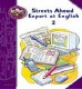 Expert at English 2