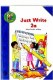 Just Write 2a - Joined Script