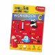 Spelling Made Fun Pupil Bk C