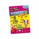 Spelling Made Fun Pupil Bk D
