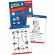 Aistear Activities Wkbk A