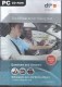Driver Theory Test CD 7th Ed