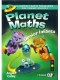 Planet Maths SI Book+ Numbers