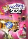 Unlocking SESE 3rd Class Text