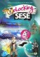 Unlocking SESE 4th Class Text