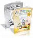 All Write Now SI Set