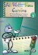 All Write Now Cursive B