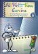 All Write Now Cursive D