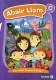 Abair Liom Book C 1st