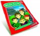 Abair Liom Book G 5th Class