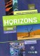 Horizons 1