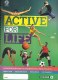 Active for Life 2018 Sturdent