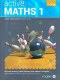 Active Maths 1 2nd Ed 2018 Set