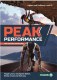 Peak Performance Pack